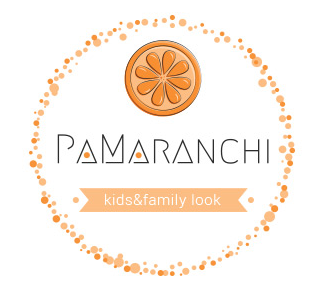 PaMaranchi
